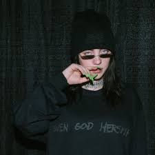 Tons of awesome billie eilish hd wallpapers to download for free. Billie Eilish On Twitter The All The Good Girls Go To Hell Merch Collection Is Available Now In Billie S Official Store Https T Co Dfs5cholz5 Https T Co Jsinjpran1
