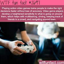 Pin By Aj Palmer On Fun Fact Wtf Fun Facts Fun Facts Weird Facts