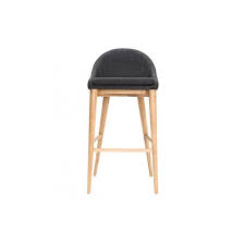 Tabouret De Bar Dalia Tabouret De Bar 75cm Tabouret De Bar Tabouret De Bar Design Tabouret