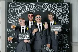 We did not find results for: 25 Creative Wedding Photography Booth Ideas How To Create A Photo Booth For Wedding Reception