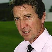 Field Gray (Bernard Gunther, #7) by Philip Kerr