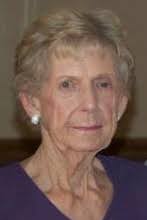 Obituary information for Rena A. (Hollett) Russo