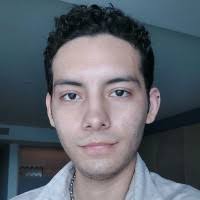 70+ perfiles de «Axel Pacheco»