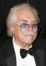 Roger Smith: Credits, Bio, News & More