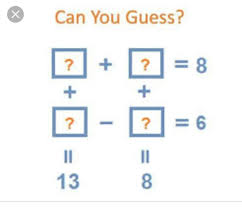 Some students love math — others not so much. Maths Quiz Questions With Answers Online Quiz Questions And Answers