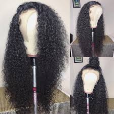 No matter you want human hair or synthetic wigs, hair extensions even hair toppers, high quality can be promised. If You Like What You See Follow Me For More Pin Dominiquemae390 On My Ig Only1 Queenk Wig Hairstyles Curly Lace Front Wigs Curly Hair Styles Naturally