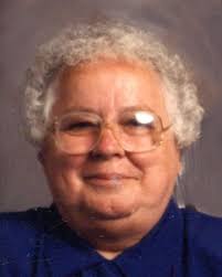 Teddy Lou Middleton Obituary August 8, 2023