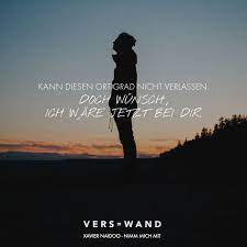 Bei einer beerdigung oder einem anderen traurigen anlass ist die wahl der richtigen trauermusik wichtig, um der verstorbenen person respekt zu zeigen und die vielen emotionen besser zu verarbeiten. Die 44 Besten Ideen Zu Xavier Naidoo Xavier Naidoo Naidoo Sohne Mannheims
