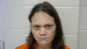 Welsh Couple Arrested