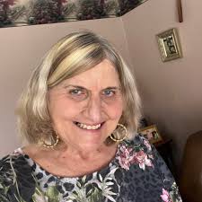 VIP Bowling Green Magazine