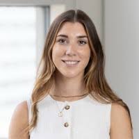 400+ "Fullwood" profiles