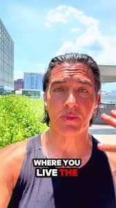 Ben Pappas's Instagram, Twitter & Facebook