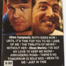 Folk, World, & Country music