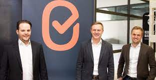 Jul 01, 2021 · thomas bachmaier (32) schoss jahrelang die tore für die bsg taufkirchen. Immocheckout Millioneninvestment Fur Tiroler Proptech Startup