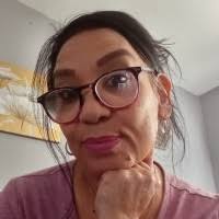 900+ "Norma Rodríguez" profiles