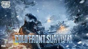 Pubg Mobile Arctic Mode Launch For Android And Ios How To Download In 2020 Mobile App Store Navigation System Google Play