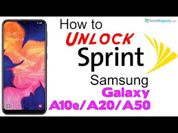 Unlocking samsung metro pcs by code is the easiest and fastest way to make your device network free. Unlock Code For Samsung A20 11 2021