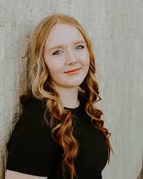 T O M O R R O W is the big day! With just over 24 hours until Miss Polk  County 2025, it's time to meet this year's contestants! We're pleased to