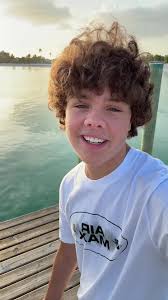 Jayden Dawson Loyola