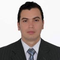 Alexander Comas's Instagram, Twitter & Facebook