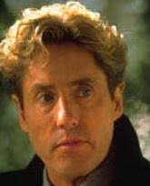 Roger Daltrey's Biography