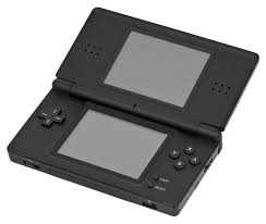 Looking for good quality gamepad nds at the lowest prices? Nintendo Ds Lite Wikipedia