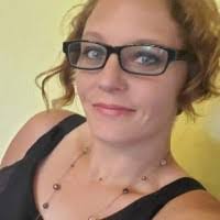 Tabitha Patterson's Instagram, Twitter & Facebook