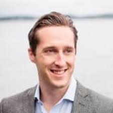 Peter Dahlberg's Investing Profile