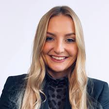 GreenSign Institut Team