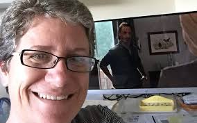 Old Town-Mission Valley 11.30.2017