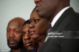 57 Hermanos Cedeno Stock Photos, High-Res Pictures, and Images