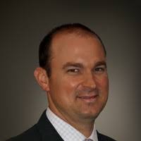 Justin Zamirowski Email & Phone Number