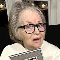 Judith Ann Seidell Obituary