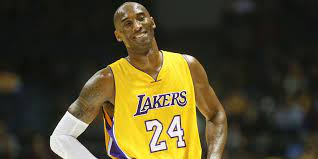 We did not find results for: Voici Pourquoi Kobe Bryant Est Considere Comme L Un Des Meilleurs Joueurs De Basket