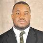 Profile Picture of Terry Boyd - Football - Grambling State University Athletics (@gsutigers.com) on Google
