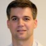 Dr. Alfredo Figueroa, MD, Cardiovascular Disease