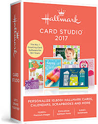 When i try to send the email, i get a message asking me to set up my email program. Hallmark Software Greeting Card Software Card Making Software Greeting Card Software Hallmark Cards Personalised Scrapbook