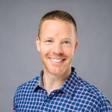 Jonathan Collado (@joncollado)