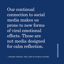 Career advice quotes by robert greene. Best Robert Greene Quotes Laws Of Human Nature Quotes Human Nature Quotes Human Nature Robert Greene