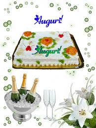 Pin Di Marinella Su Compleanni Auguri Di Buon Compleanno Buon Compleanno Compleanno