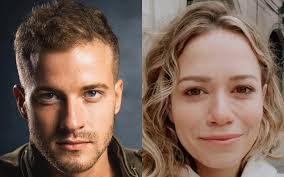 Josh Avery's Instagram, Twitter & Facebook