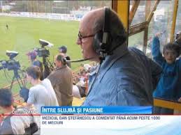 2 мин и 57 сек. Sport Citeste Toate Articolele Despre Sport Pagina 116 Din 267 Antena 1