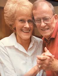 Search Linda Warner Obituaries and Funeral Services