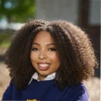 200+ "Cuthbertson" profiles