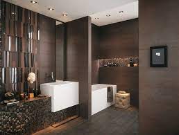 20 Bathroom Tile Ideas And Modern Bathroom Designs Bathroom Design Luxury Minimalist Bathroom Design Modern Bathroom Design