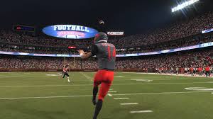 Are you still crazy for the enthusiasm and happy in the football match? Madden 21 Review Techradar