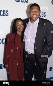 Maya lynne robinson hi-res stock photography and images - Alamy