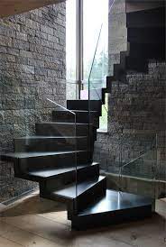 10 Cool Floating Staircase Designs Interior God Stairs Design Staircase Design Modern Stairs