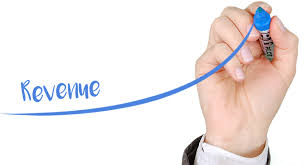 On vous demande bien souvent de remplir un formulaire puis d'avancer une certaine somme d'argent. 7 Strategies Pour Generer Un Complement De Revenu