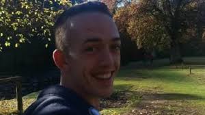 Flintshire: Baby's ashes taken in burglary leaves mum heartbroken